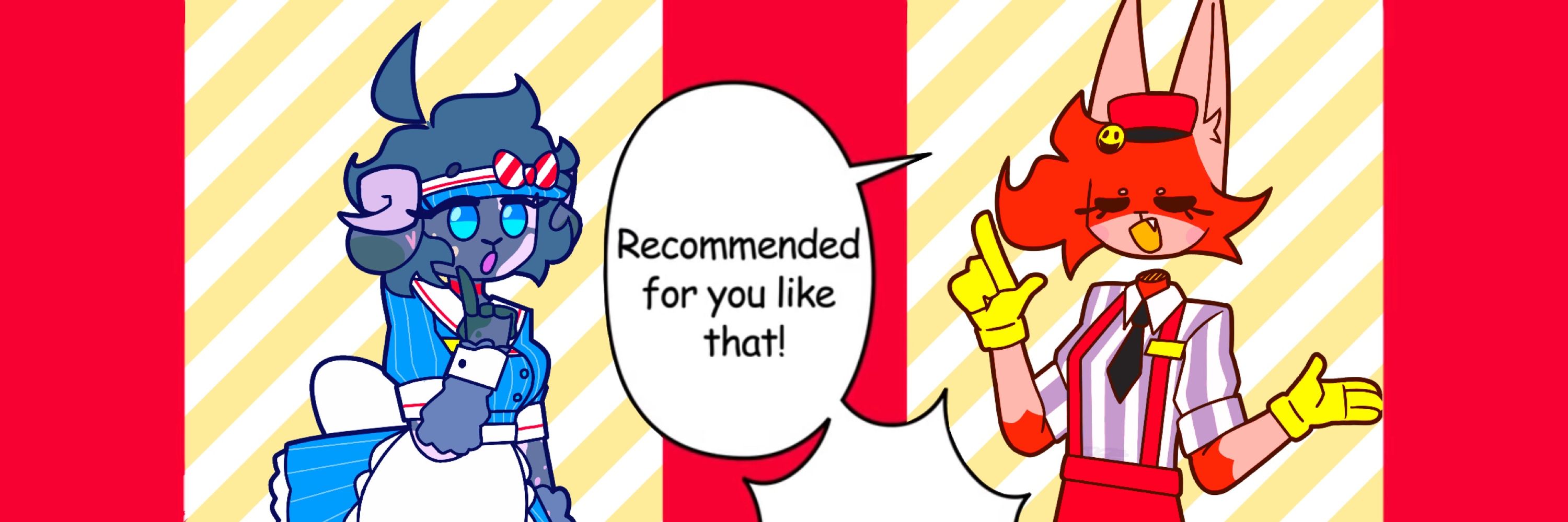 reddistdtb
