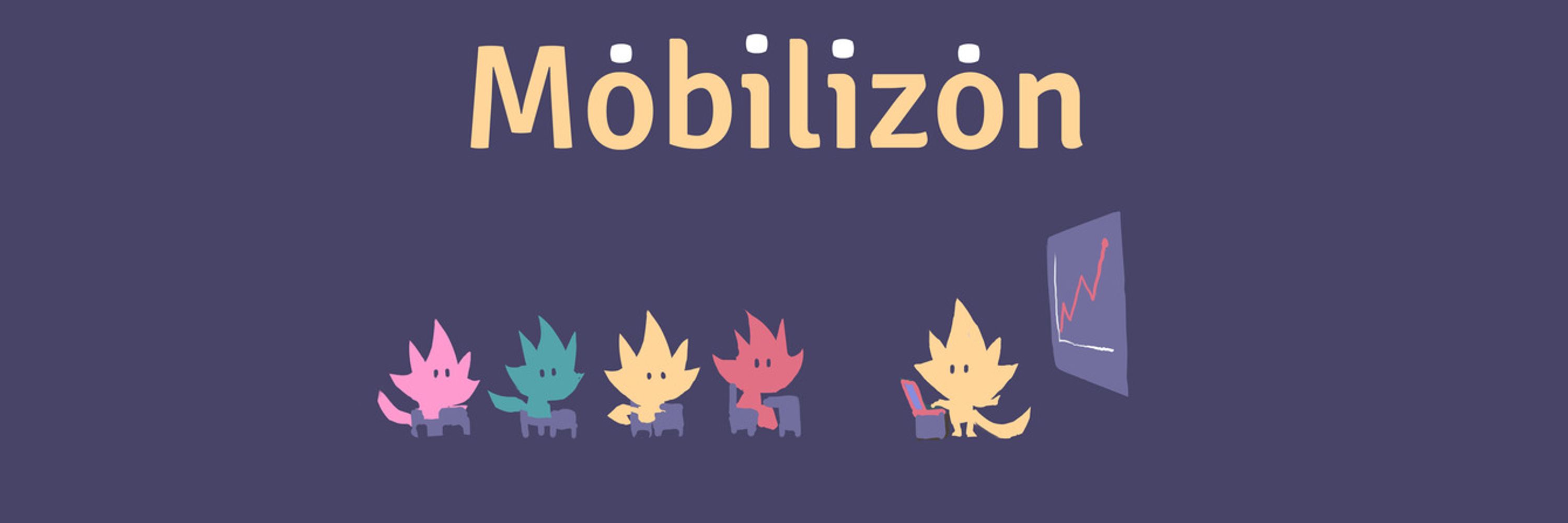 Mobilizon.it :mobilizon: