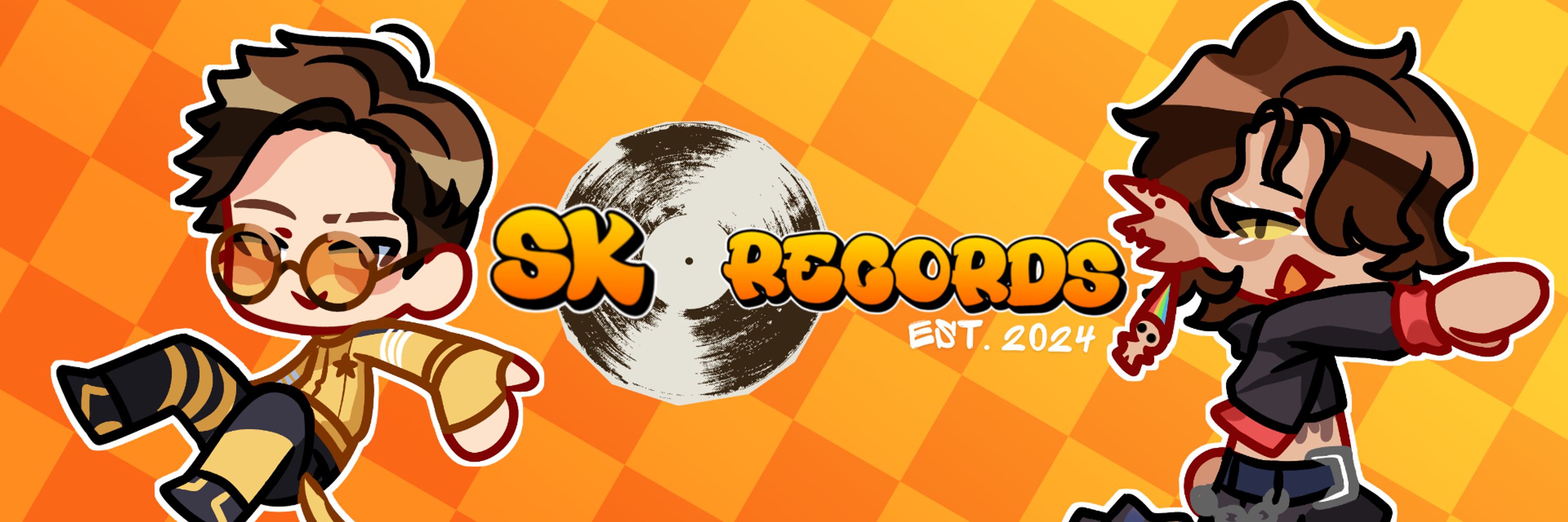 SK Records