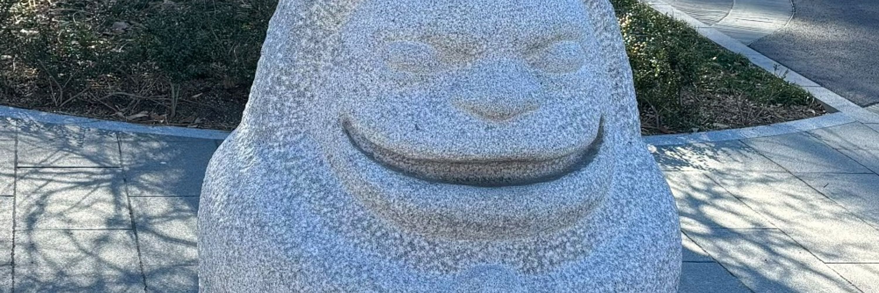 悠美