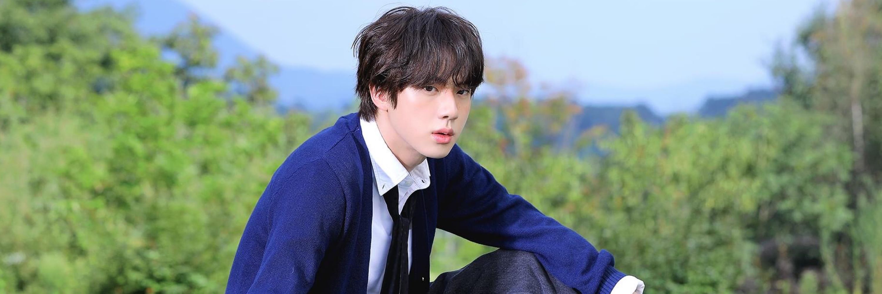 JIN