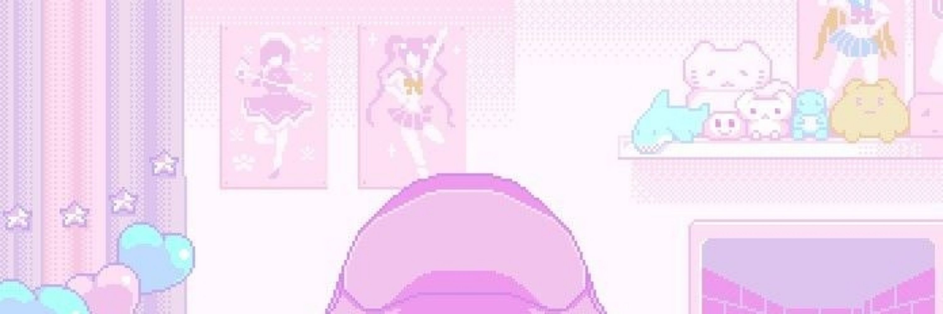 💕 Prazan — Royale High BR 🌐