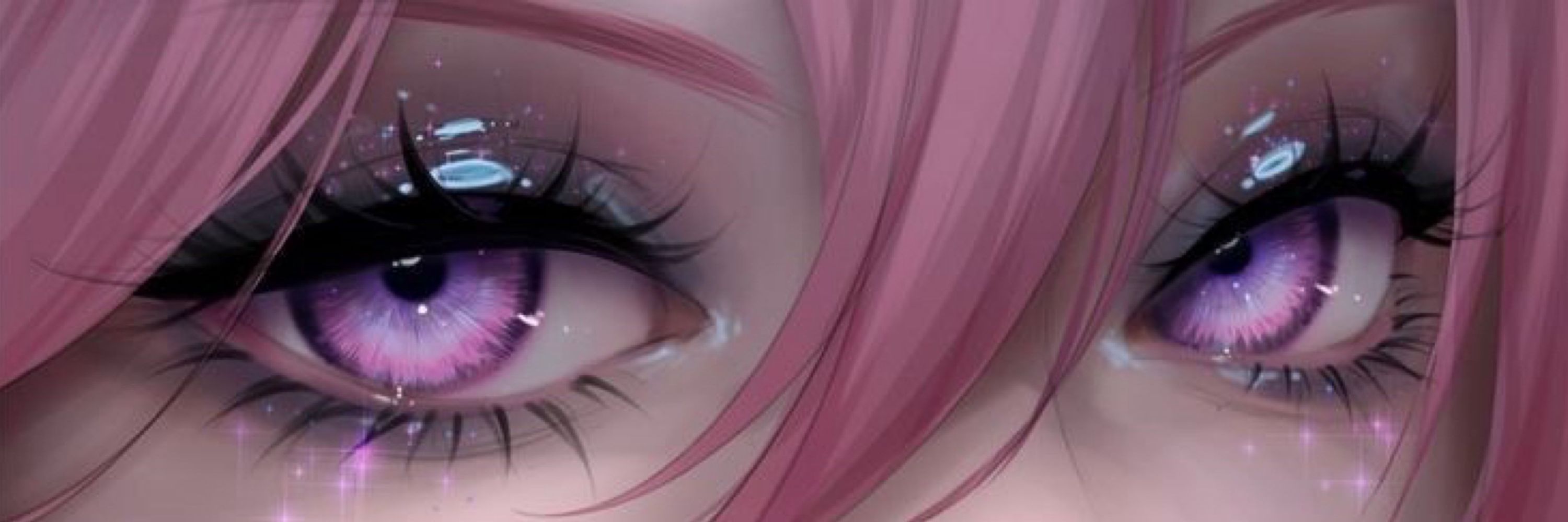 🫧Aikyo Himeko🫧