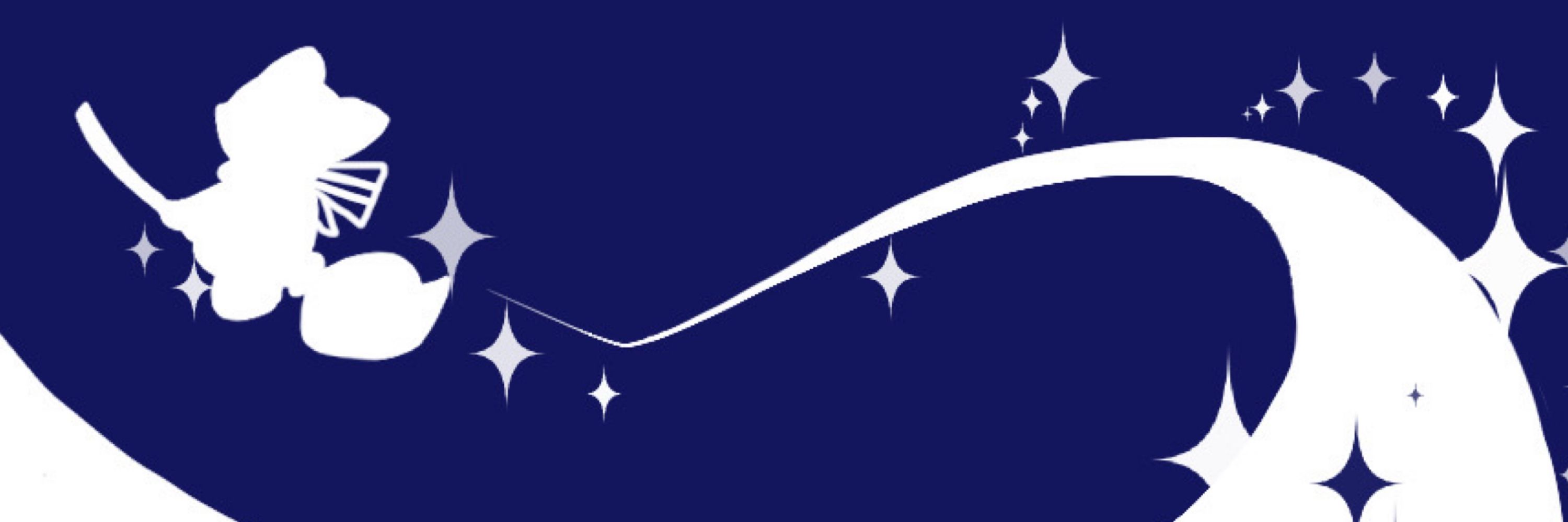 おてぃる