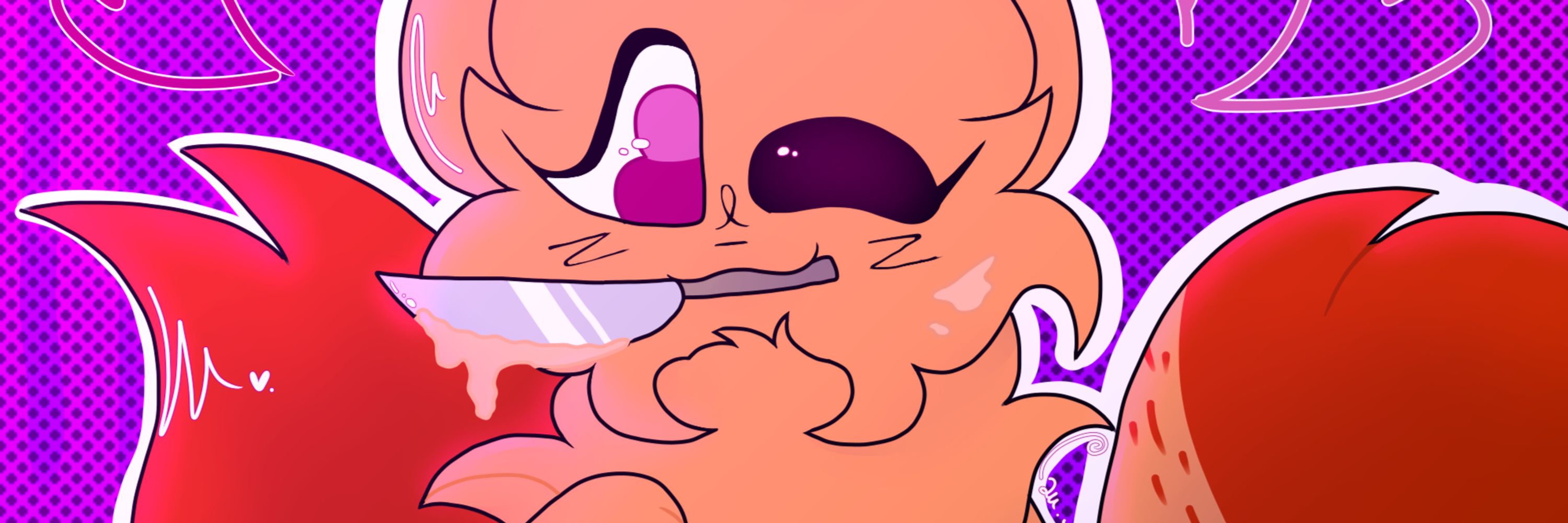 Lu