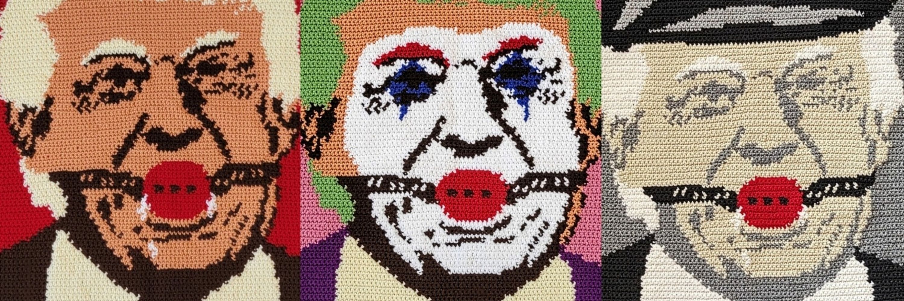 ǂ Keri Weiland ǂ