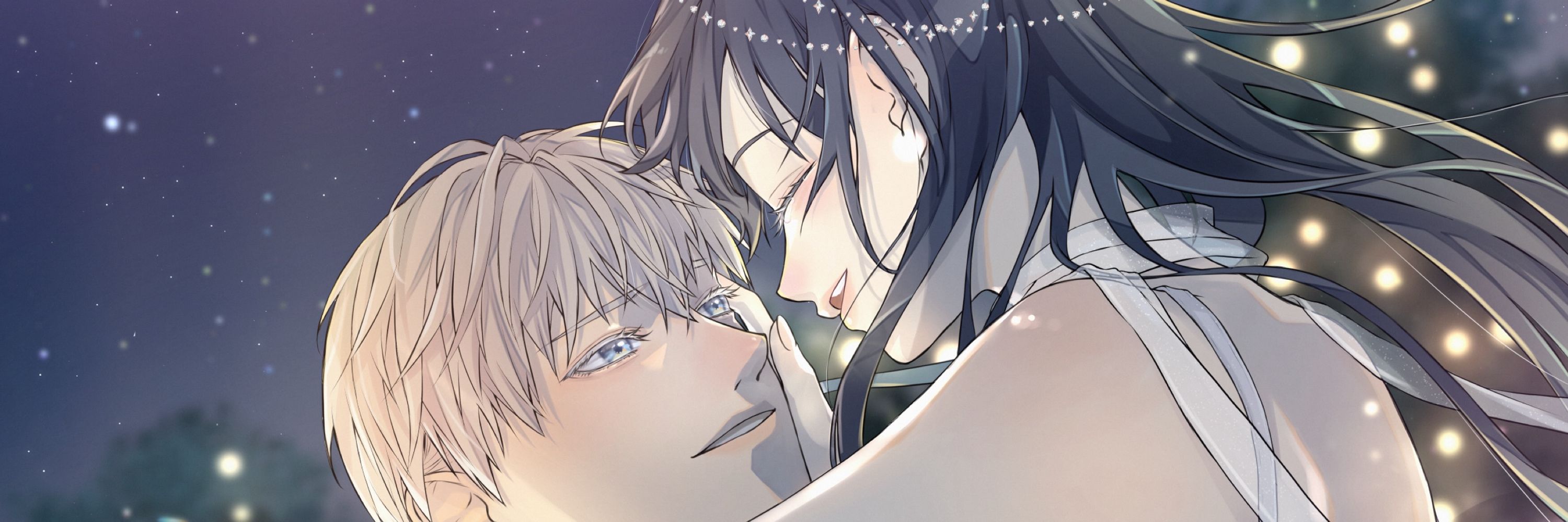 ɴᴇɴᴇ ✧︎*。