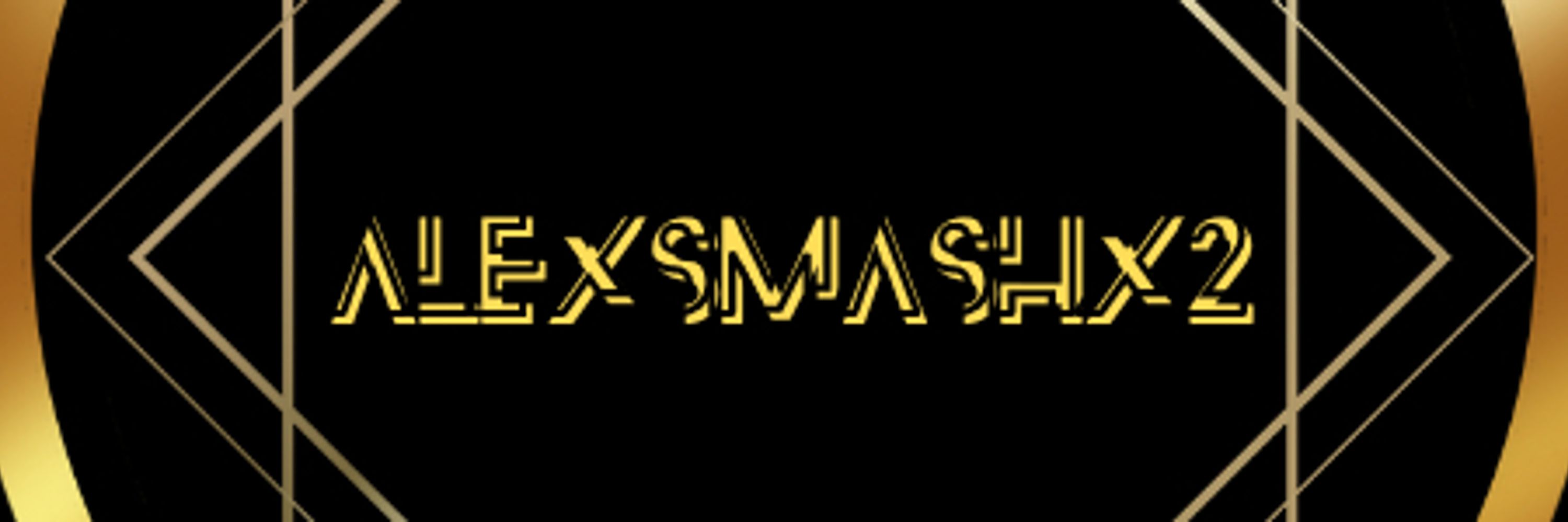 AlexSmashX2