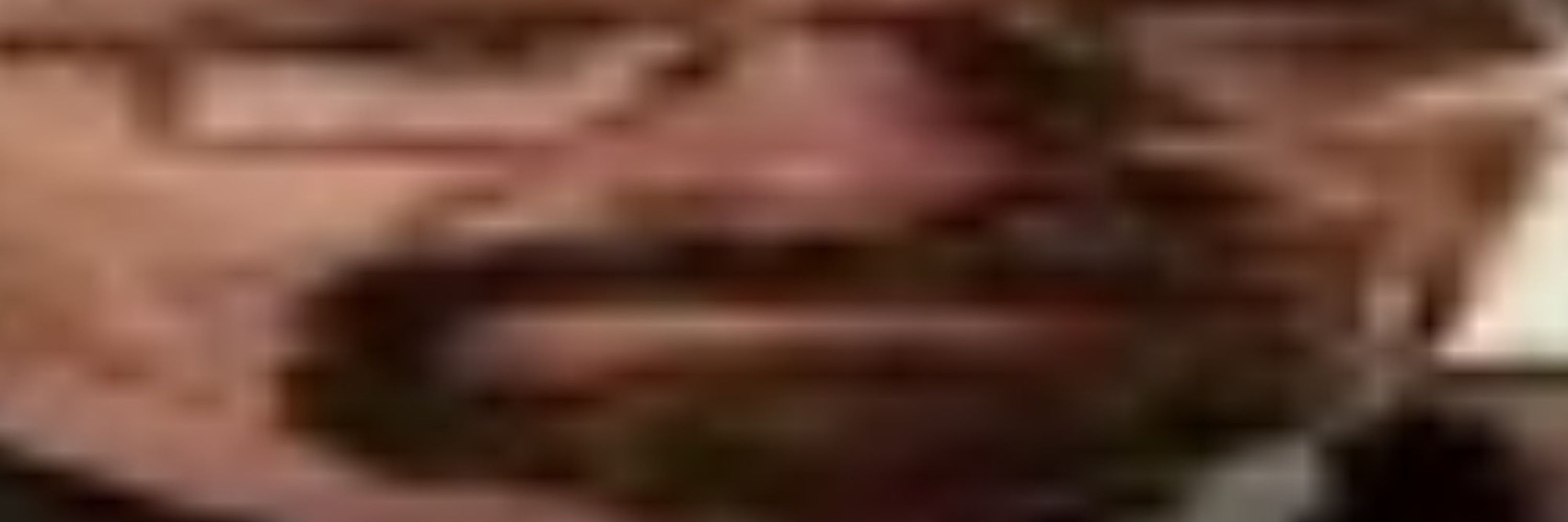 lus