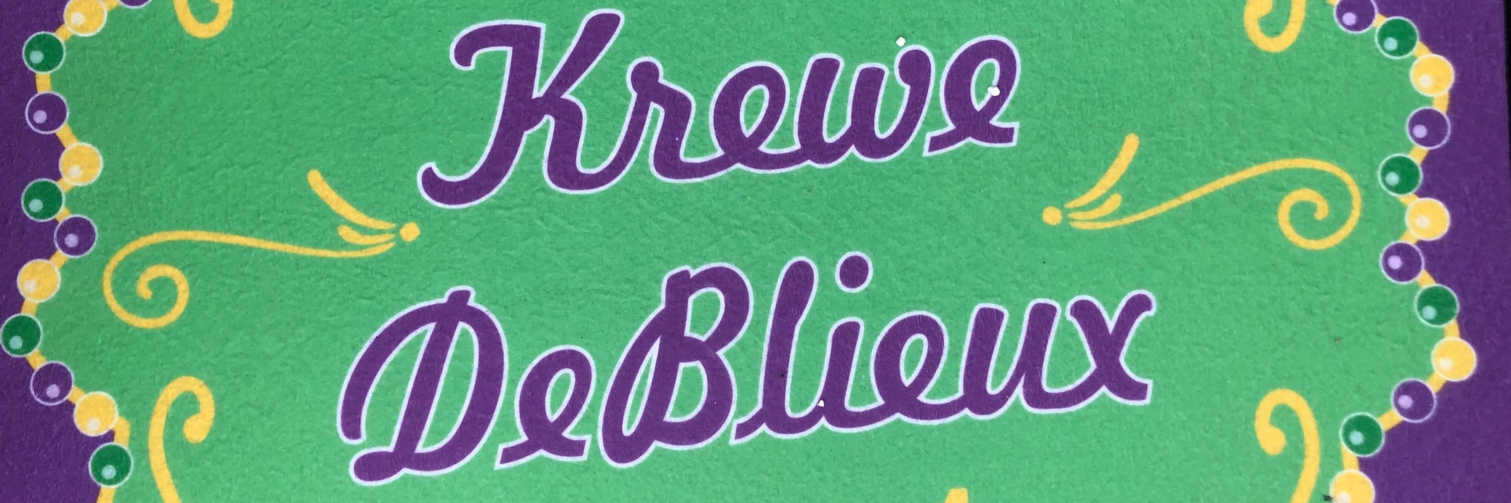 IndieBlieux