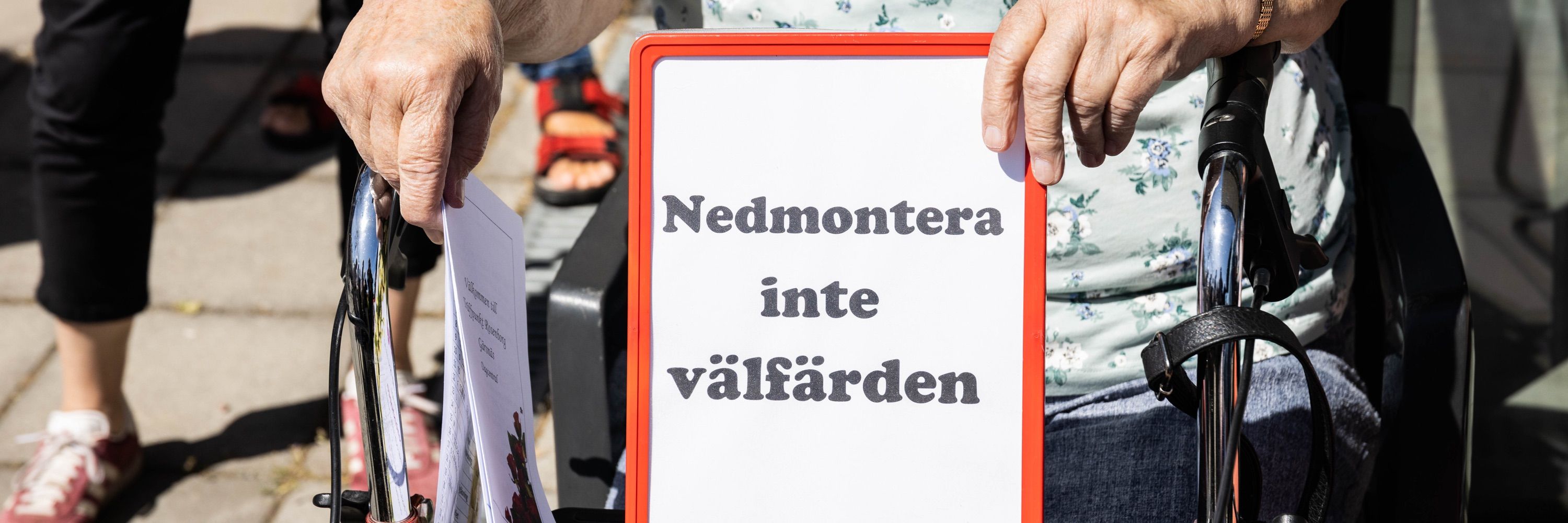 Nils Sjöholm