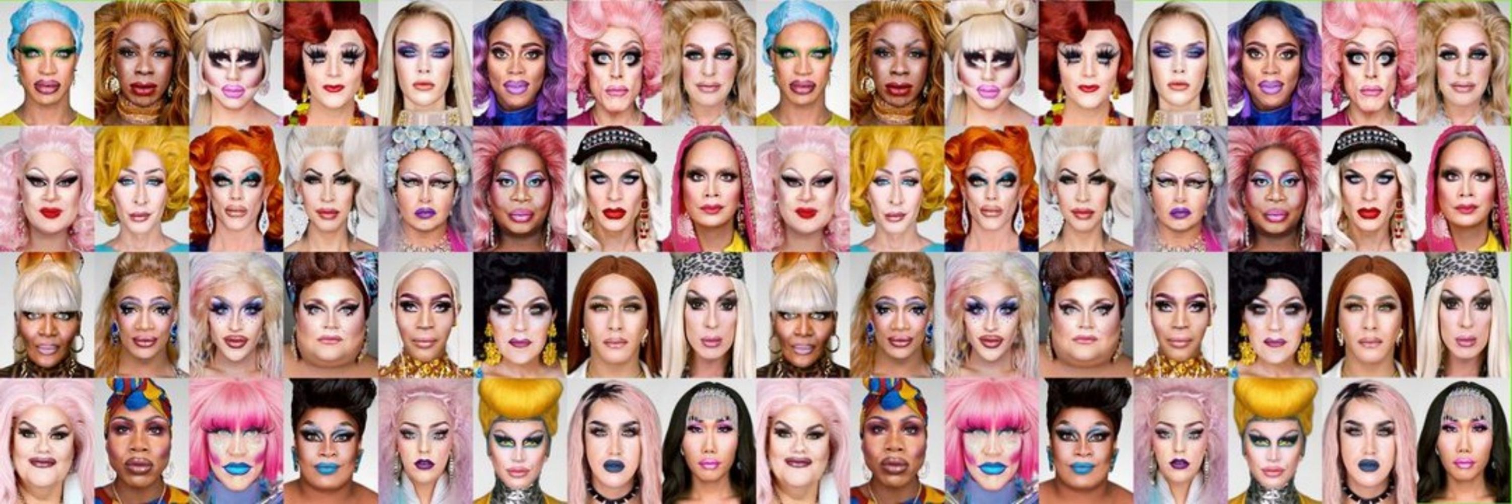 Cha Cha Wigs Fulfillment Center