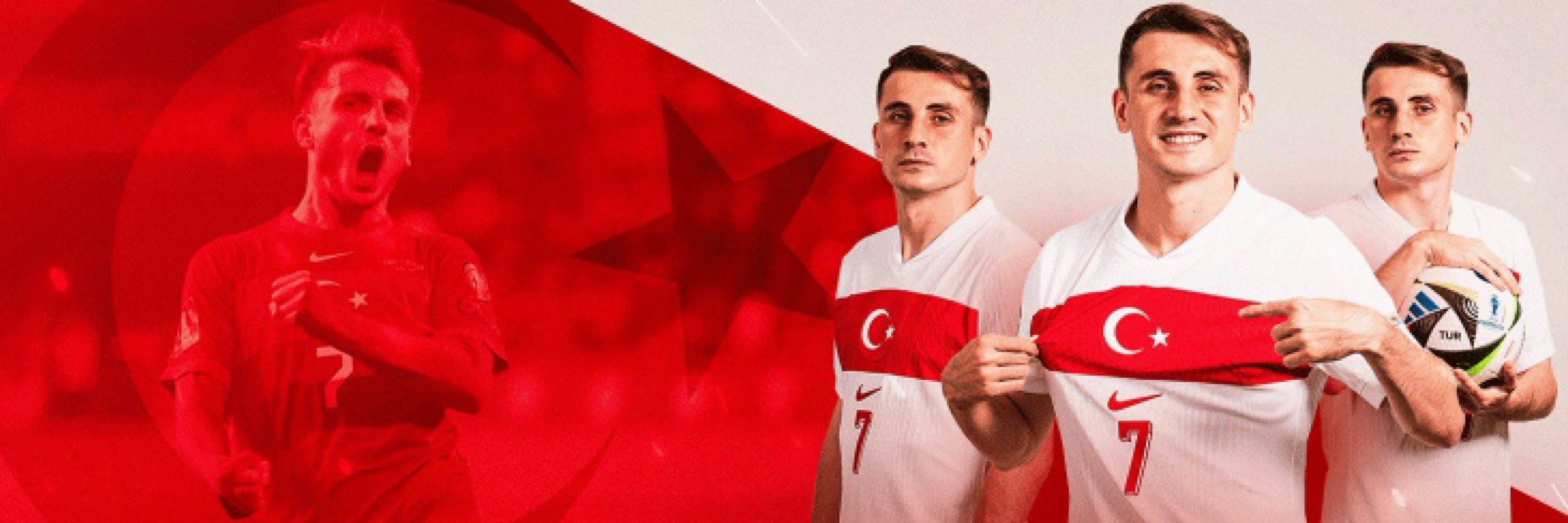 Kerem Aktürkoğlu