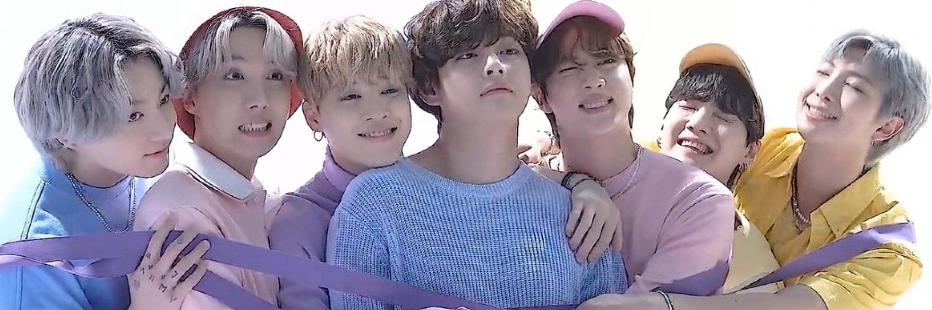 •ᴗ• 𝕂.𝕋ⓐⓔ𝕙𝕍🐻｡ ༘ ˚ ୭ৎ