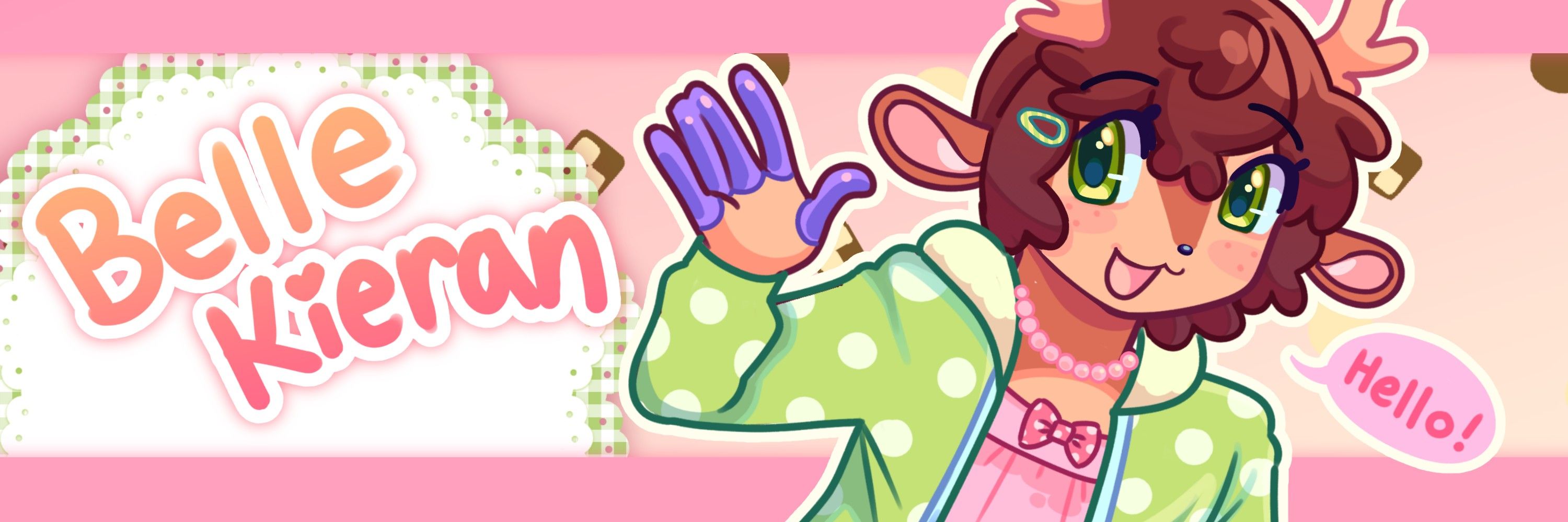 🐇kieran🍰cute pngtuber/illustrator!