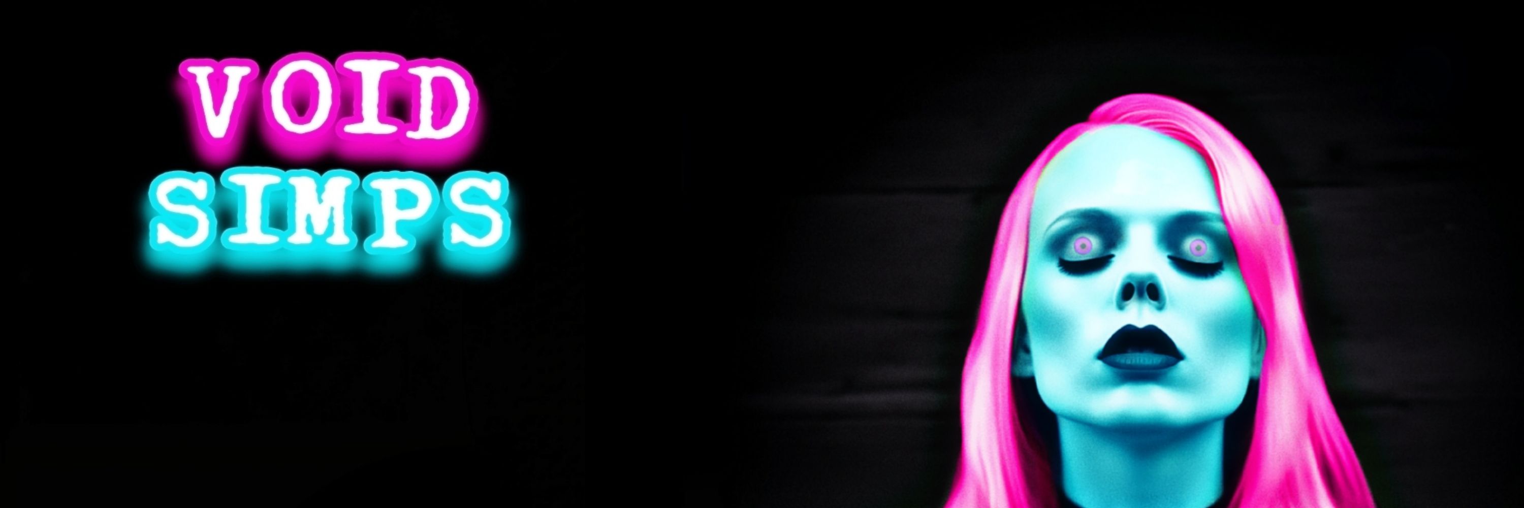 Void Simps