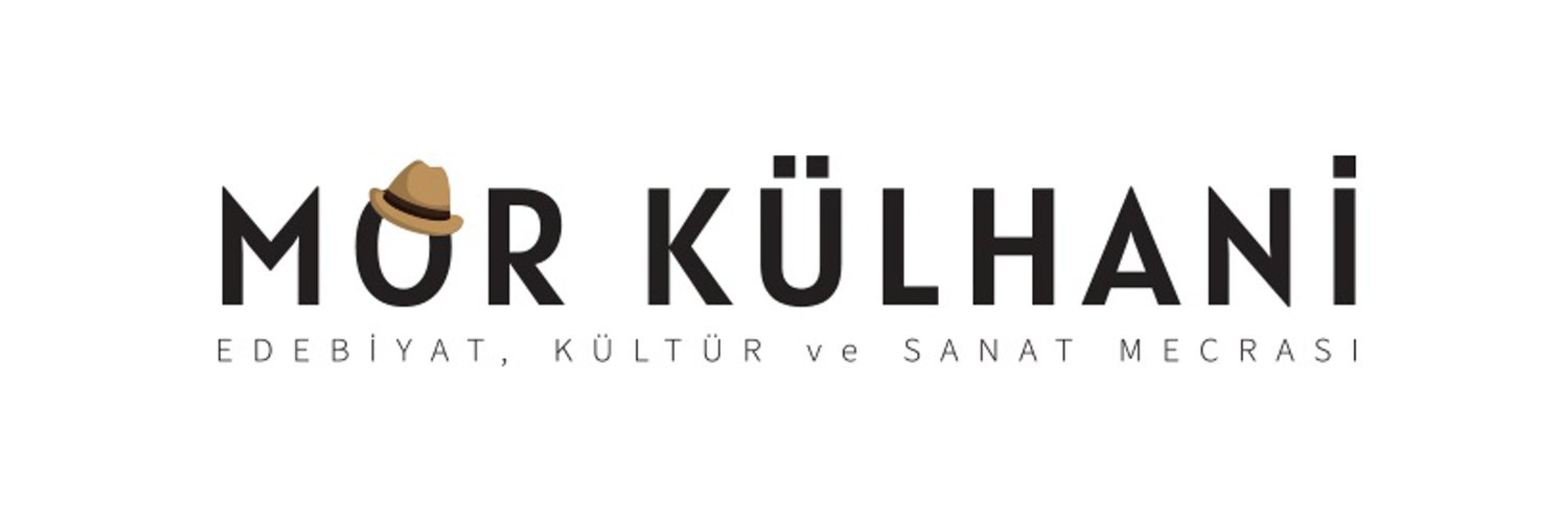 Morkulhani.com