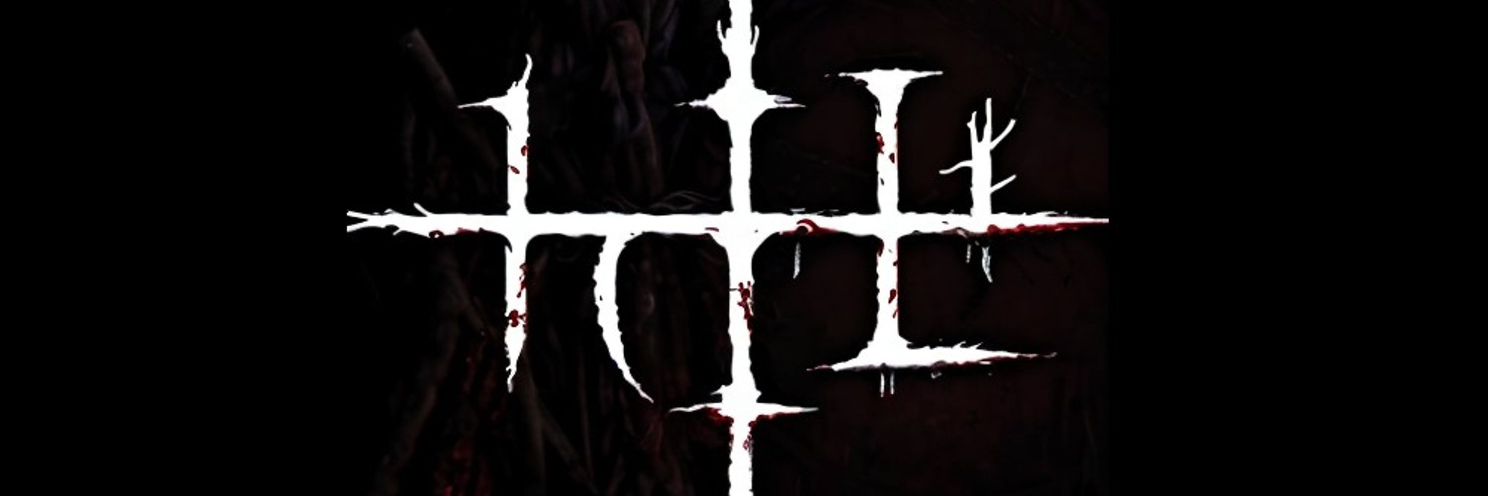 Grimoire Of Alice
