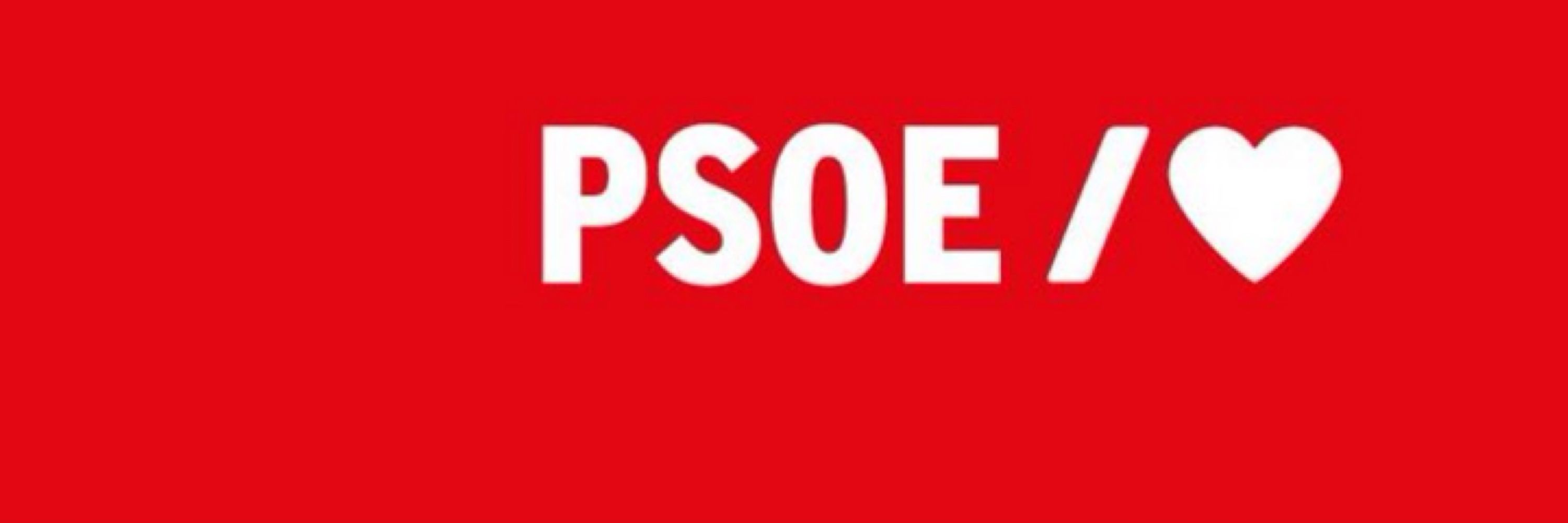 PSOE Moncloa