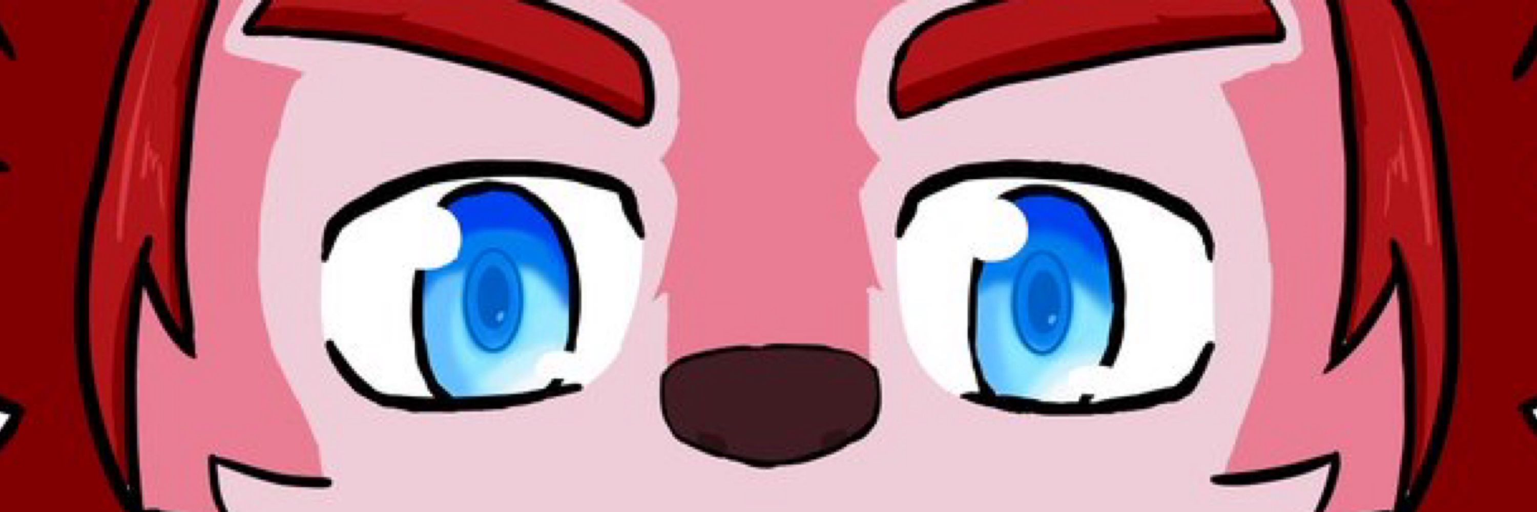 白銀冬夜VTuber