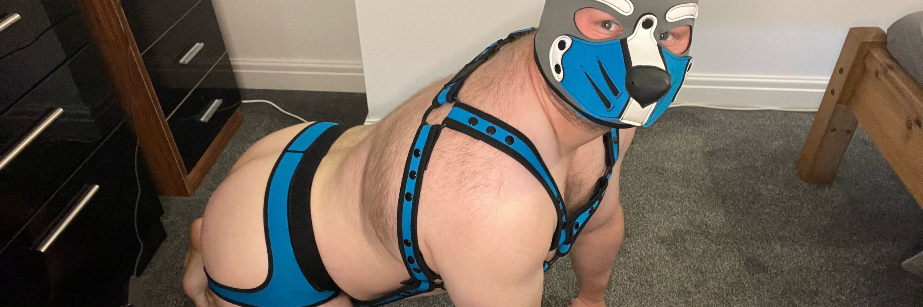 Otter Tyler