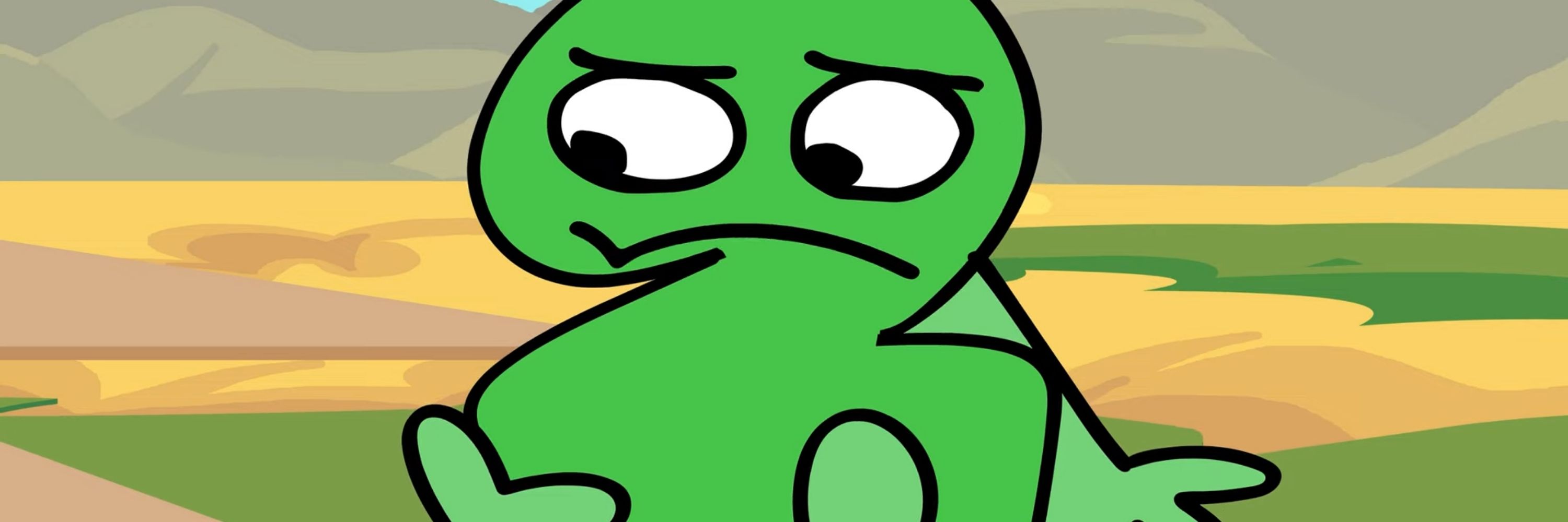 NaCl