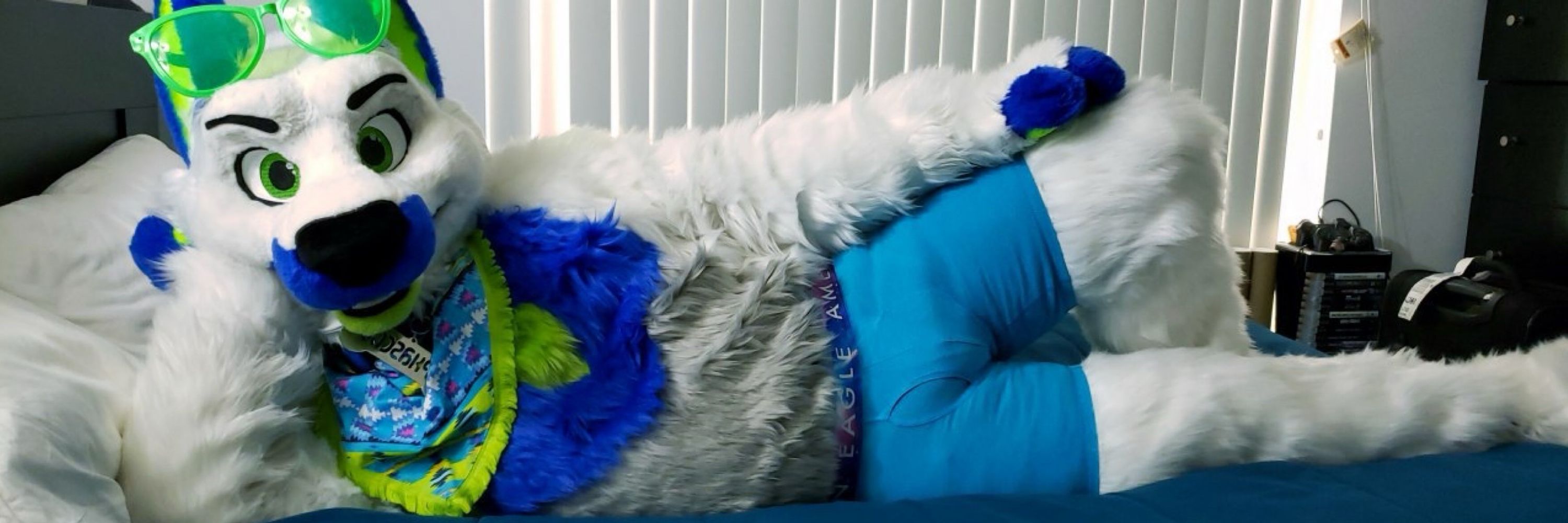 Alpha🔜MFF