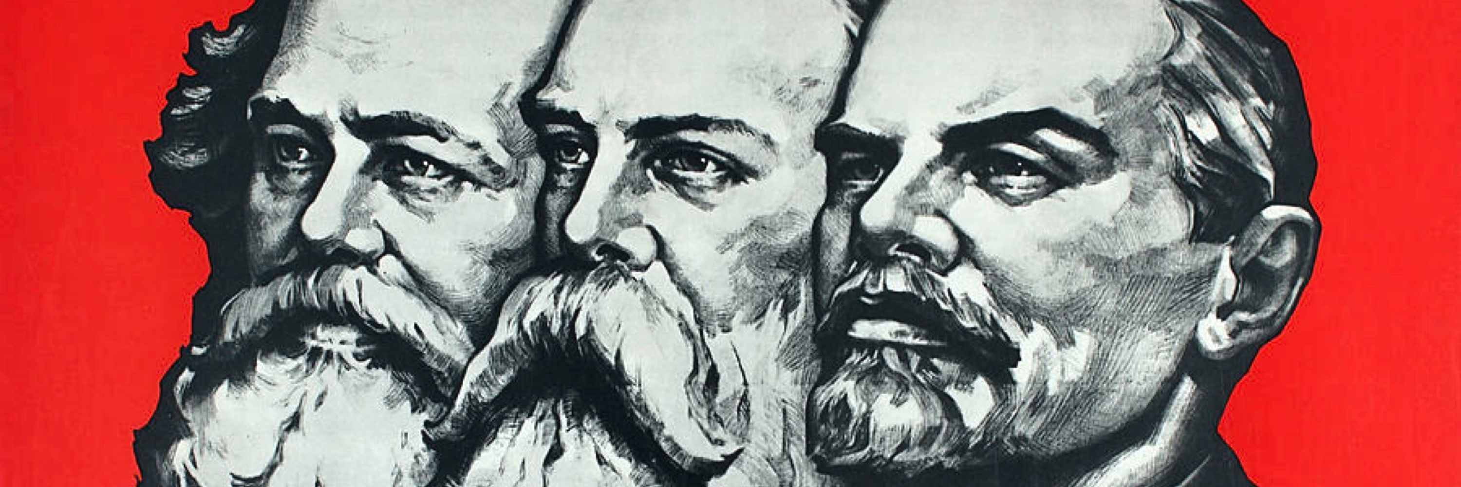 Literary Liberation Podcast