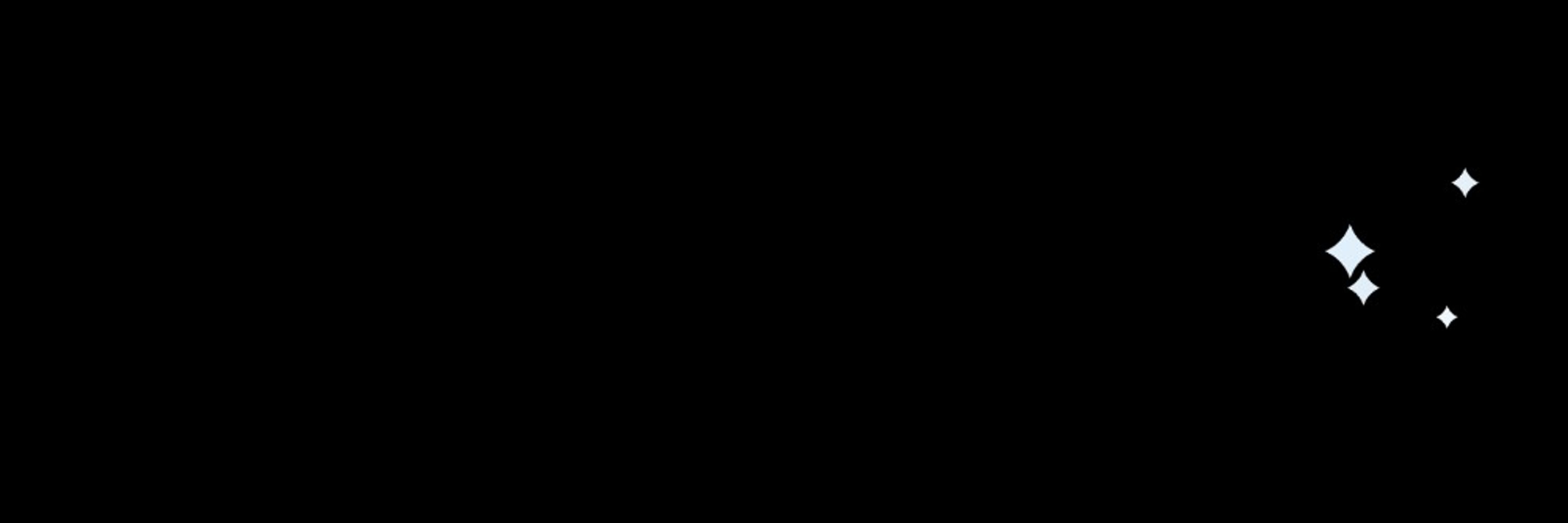 Brigoshark