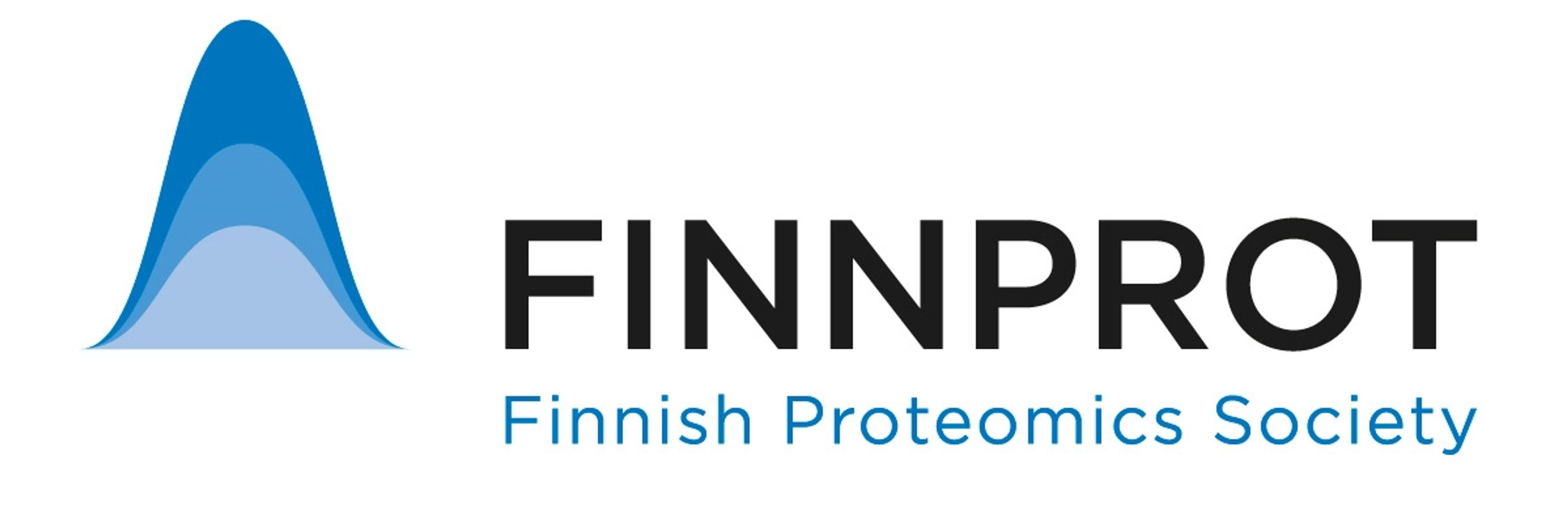FinnProt (Finnish Proteomics Society)