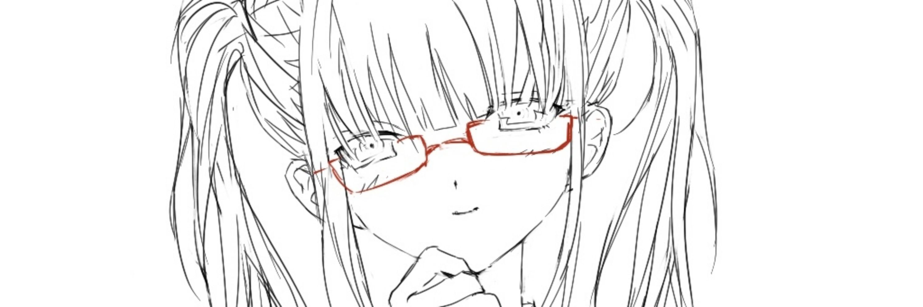リンココ
