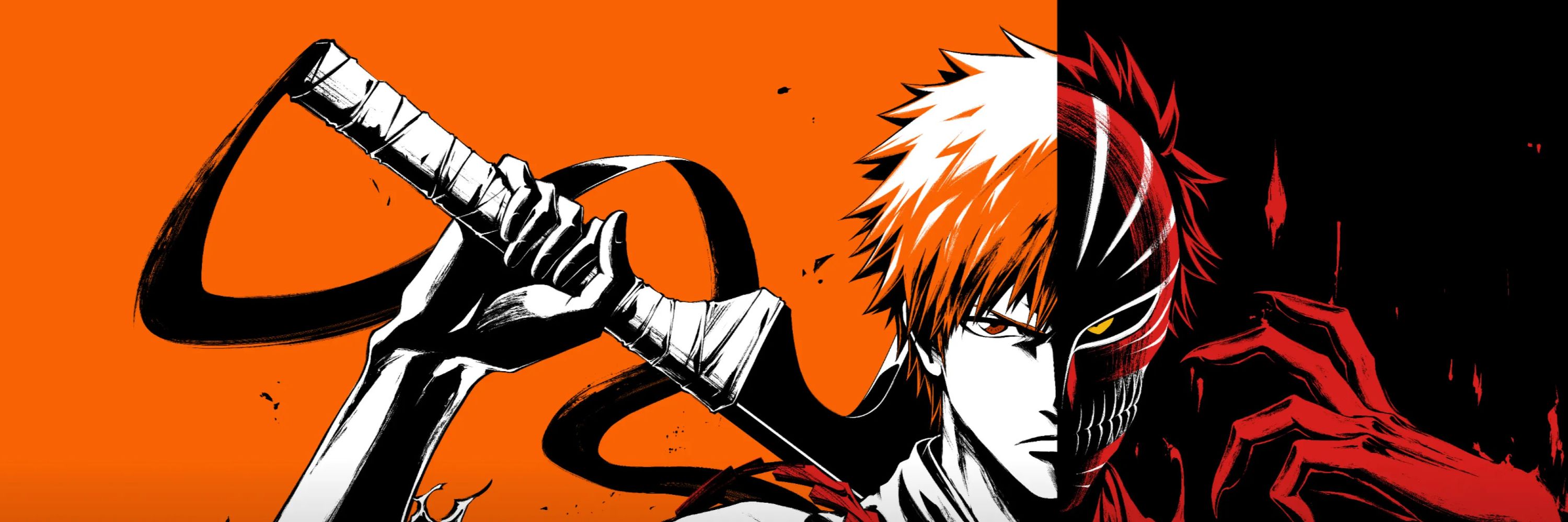 Anivas