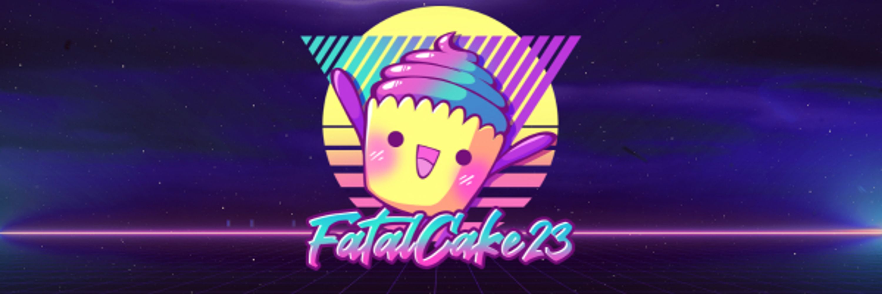 FatalCake23