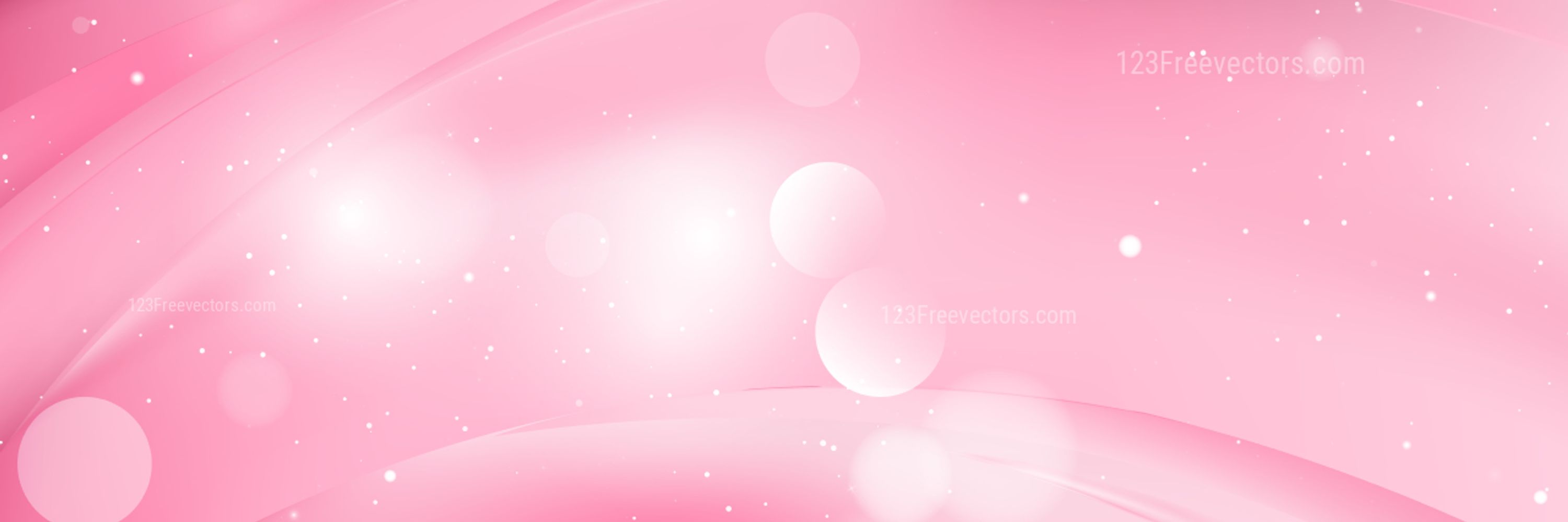 Isislovesart