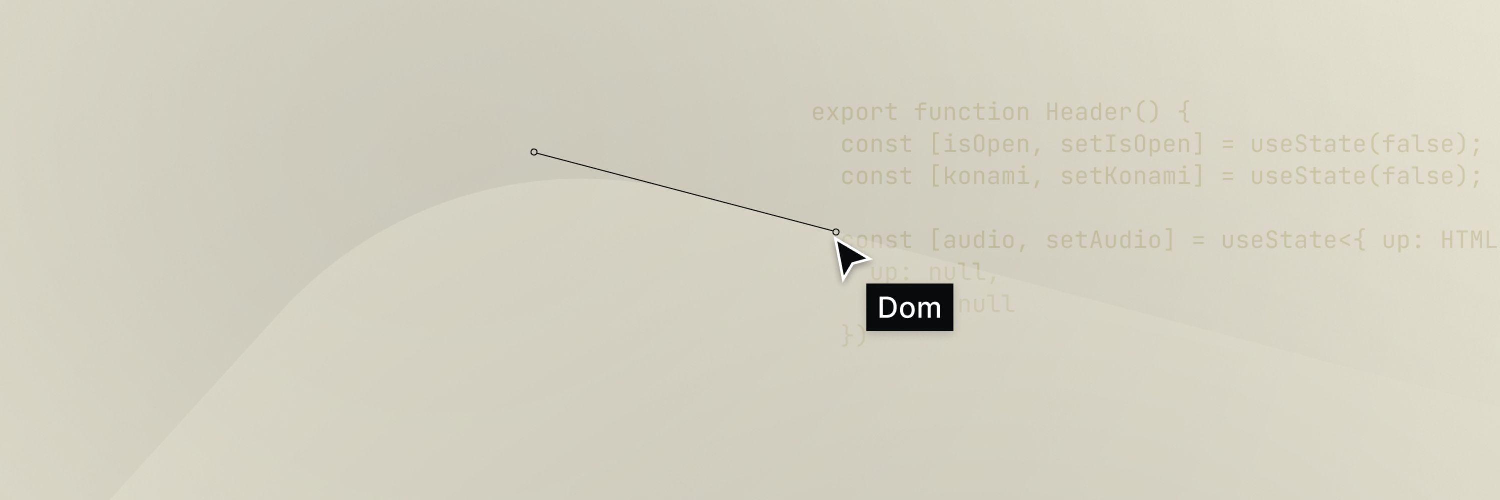 Dom