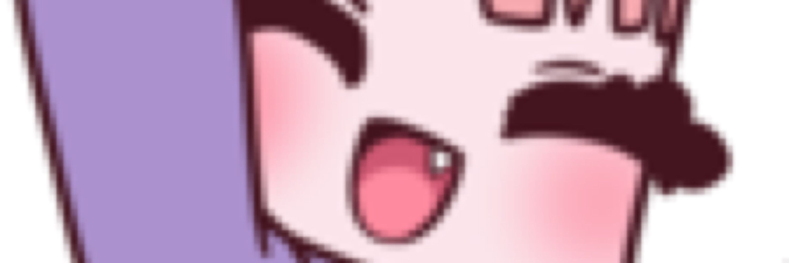 CandyHiDRA