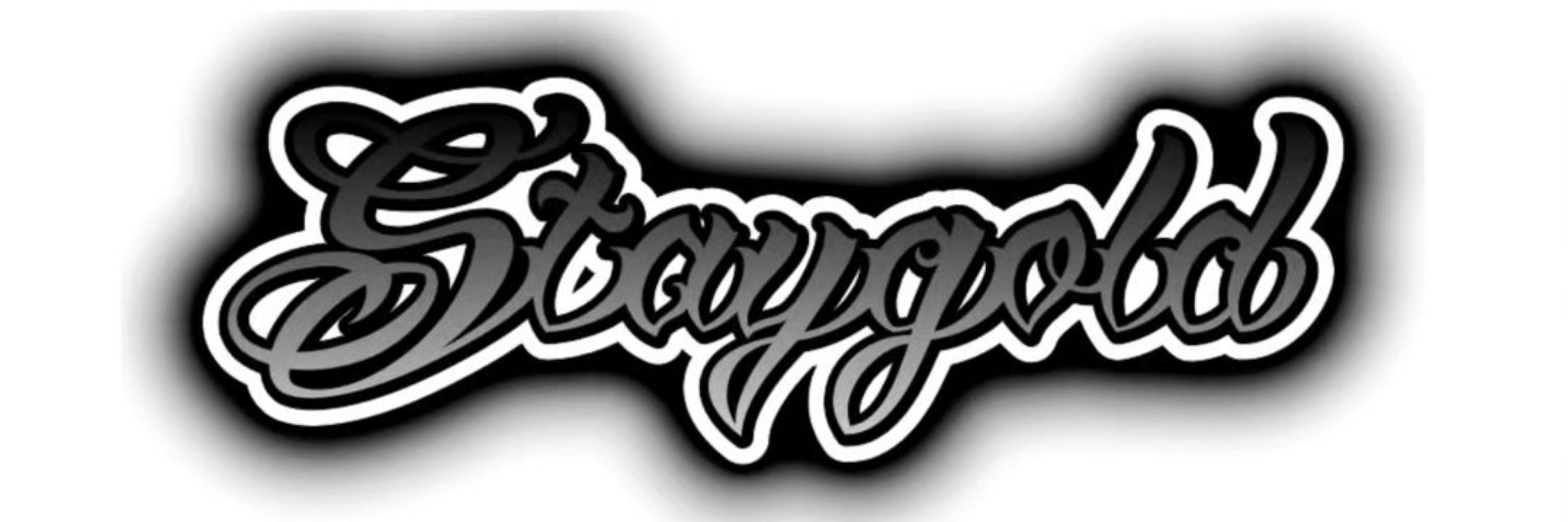 R.Mdesign