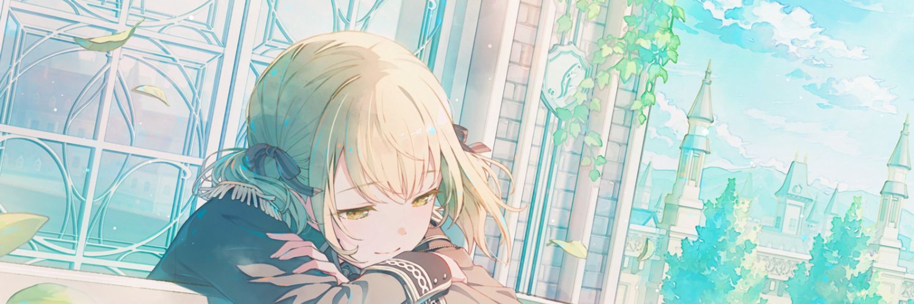 🎧 AzuShira 🎤 | 🌑 Midnight Cyber 🖥️
