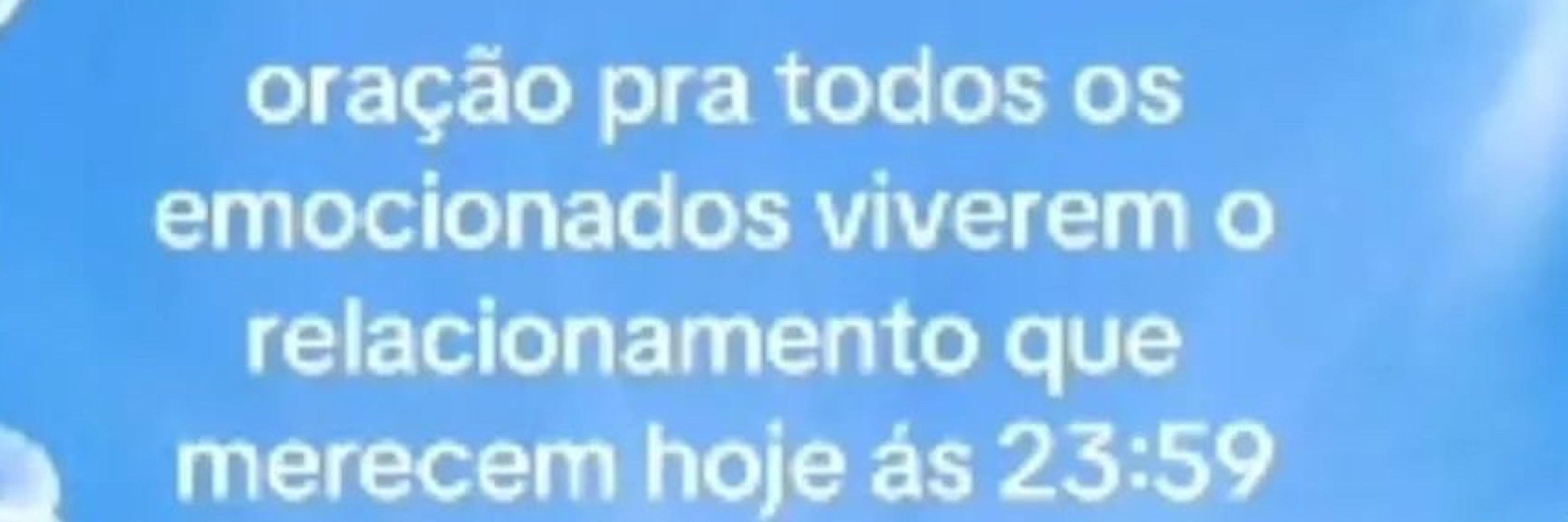 biazita 