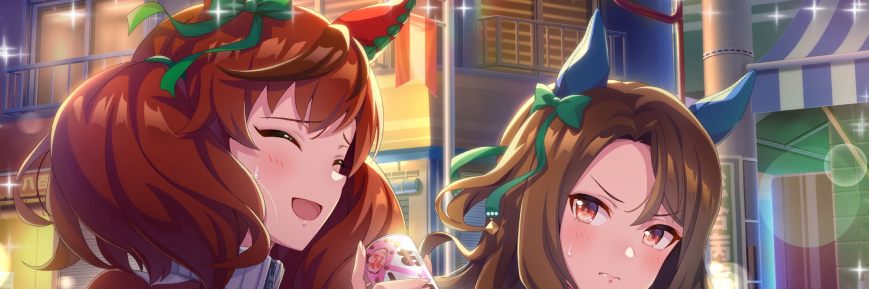 なかむー