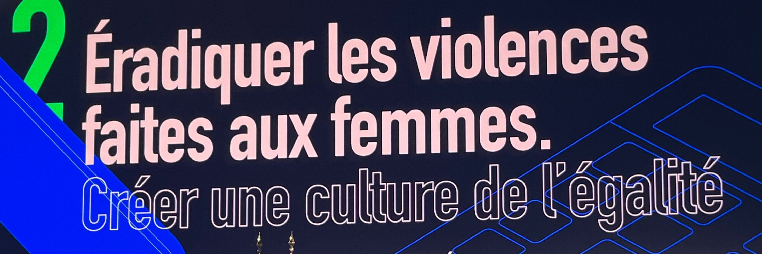 Sylvie Ros-Rouart