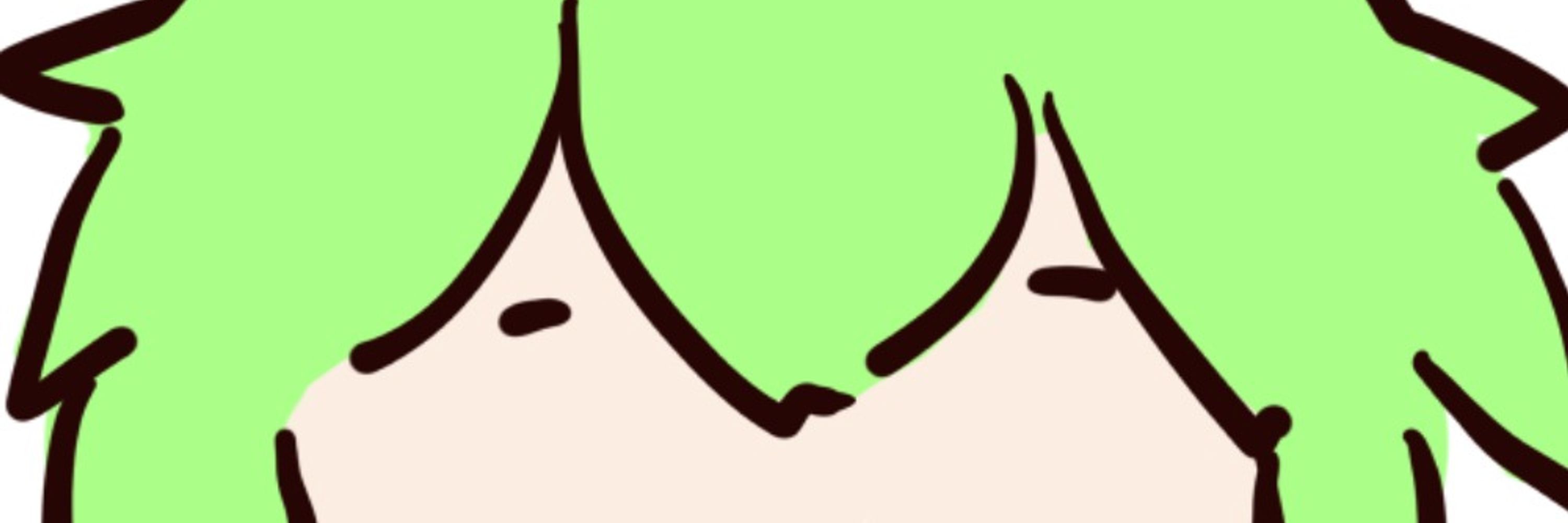 ぬーん