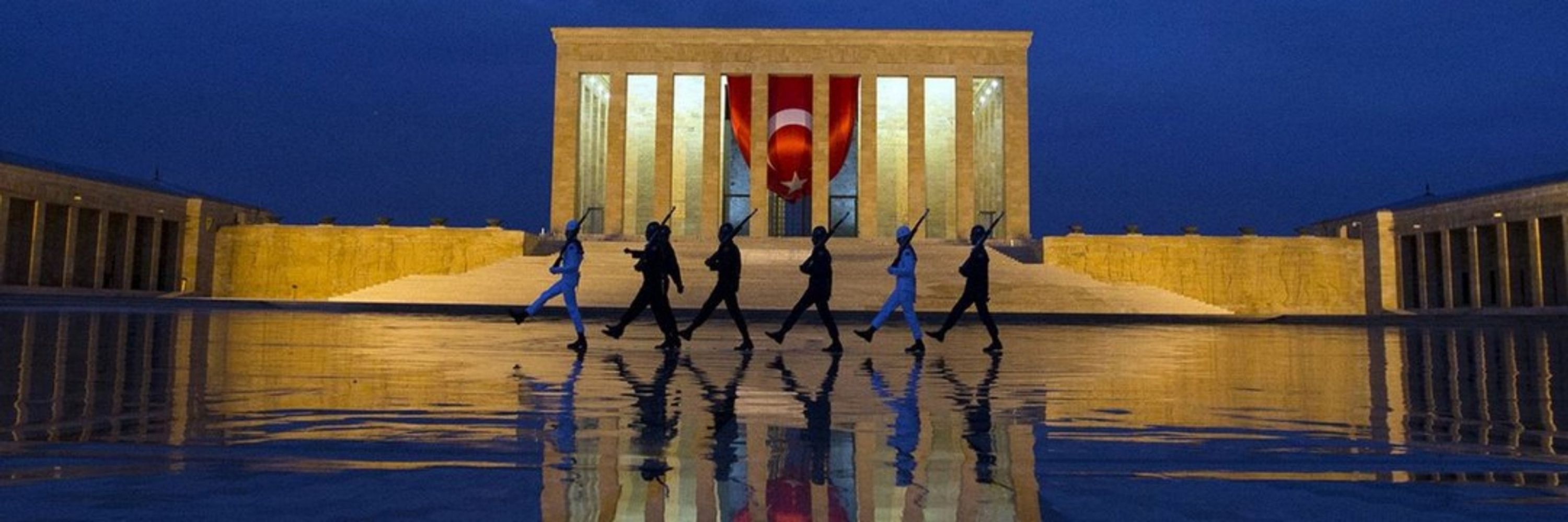 Eren 🇹🇷🥴