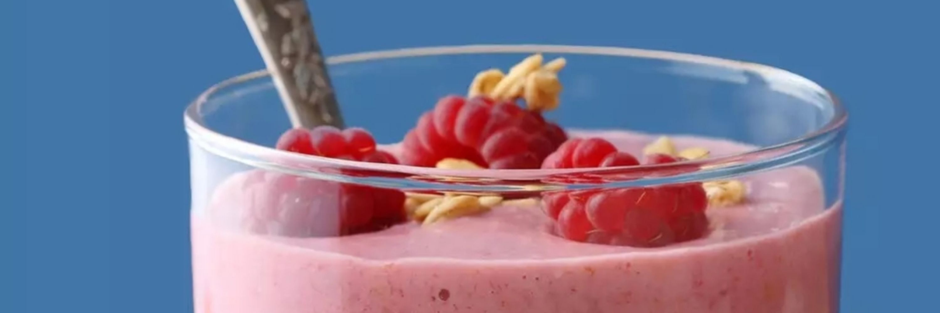 𝓛𝓮𝓽 𝓲𝓽 𝓕𝓵𝓸𝔀