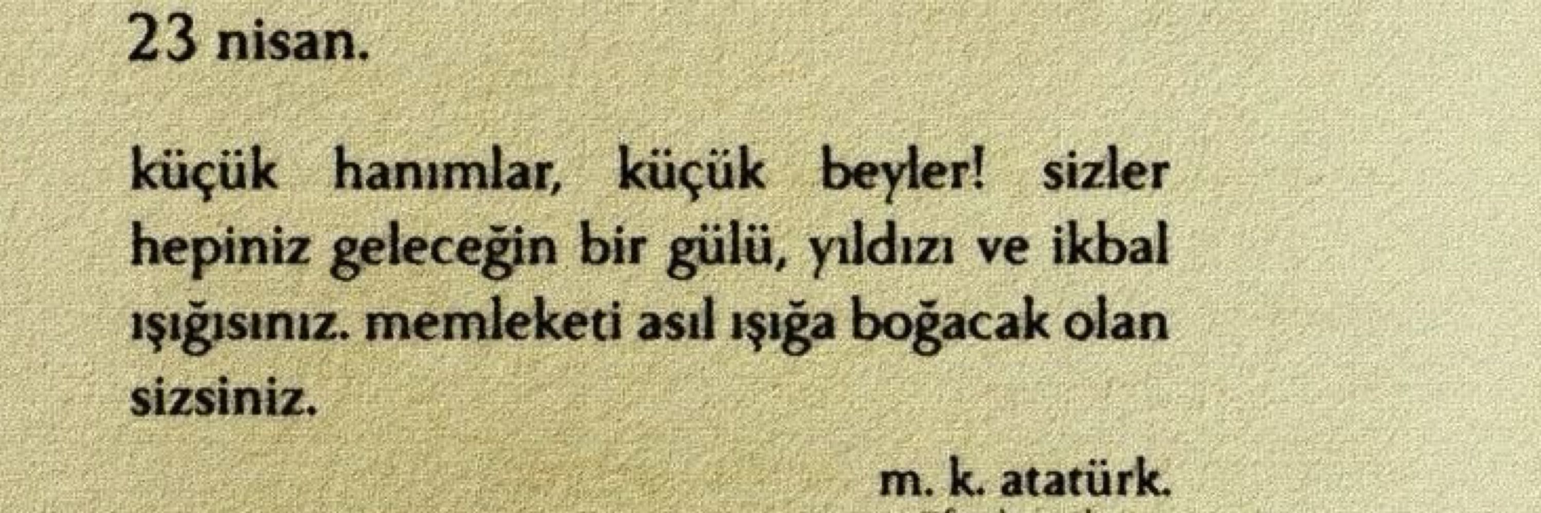 🇹🇷