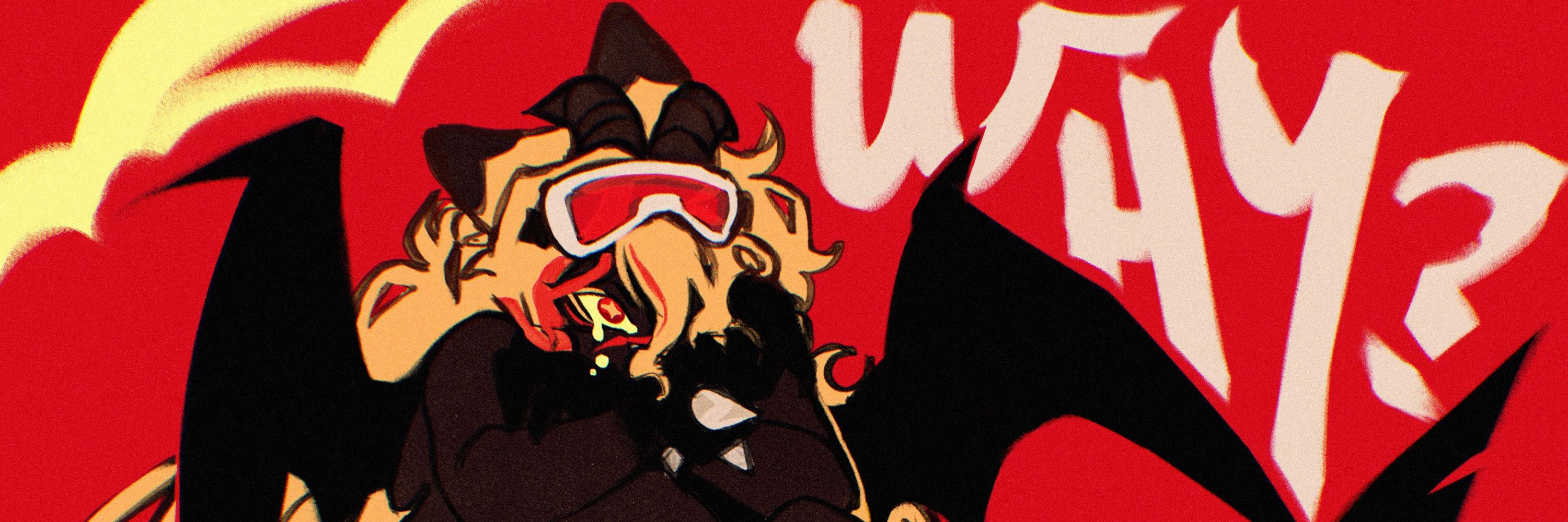 Maki🥩⛓️