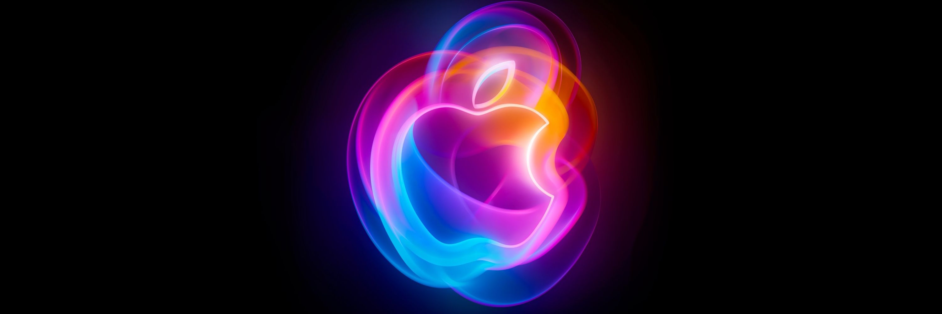 Apple Parody