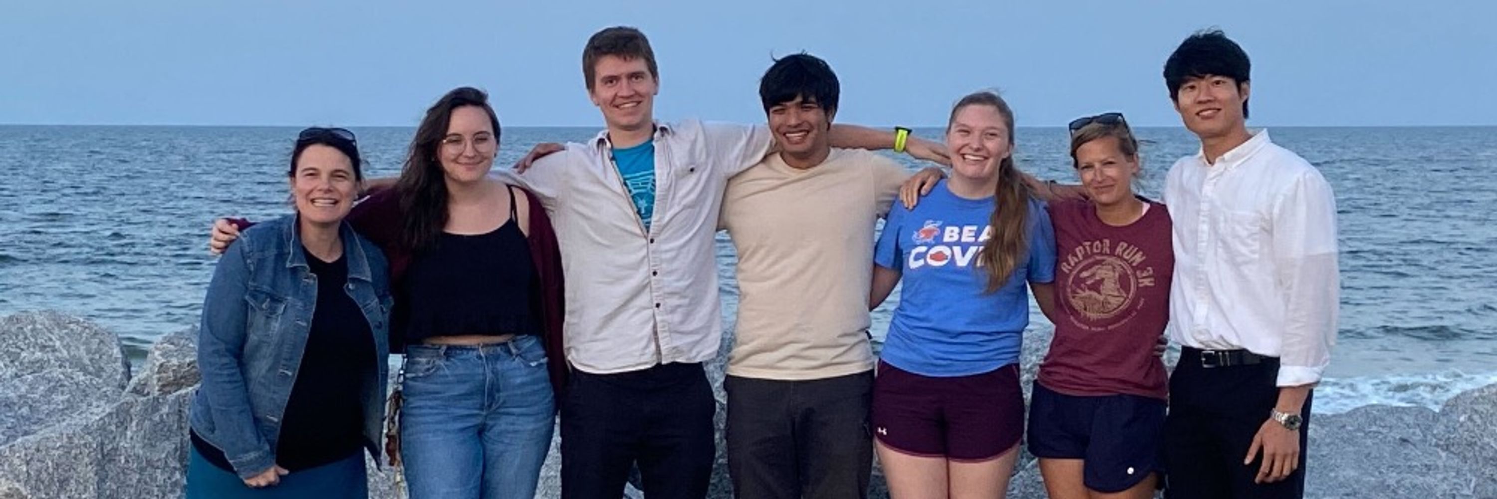 Loesgen Lab