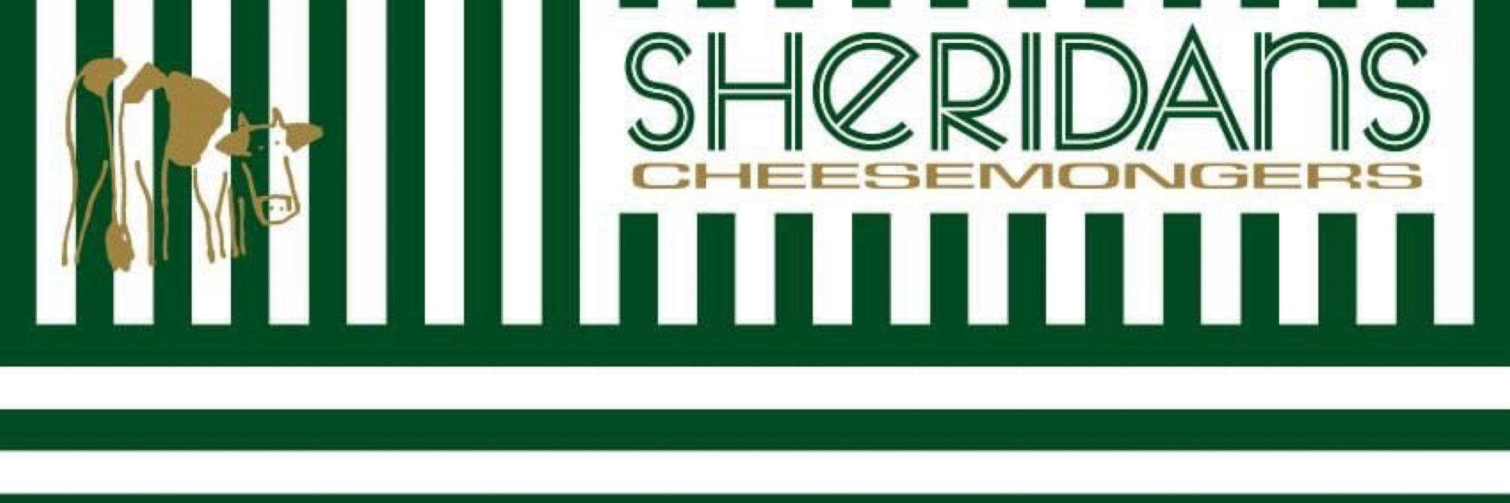 Sheridans Cheesemongers
