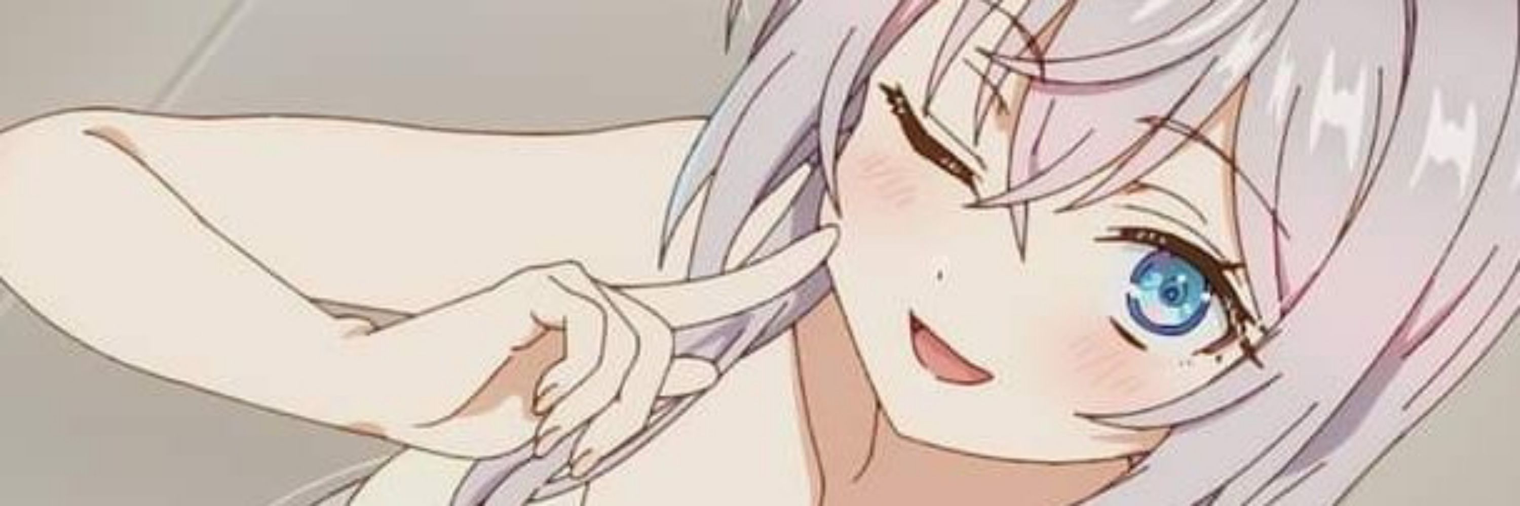 Kiryuu